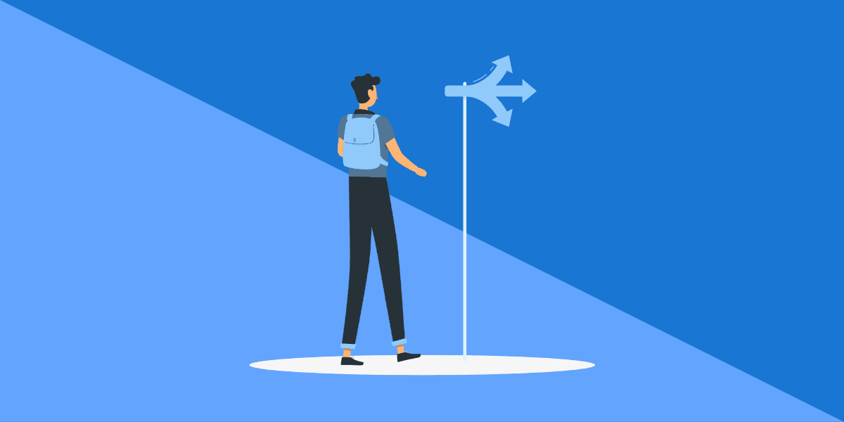 Finance Career Change: Plan Your Finance Career Switch With Our Free Tool 9 CFA career change switch jobs planner